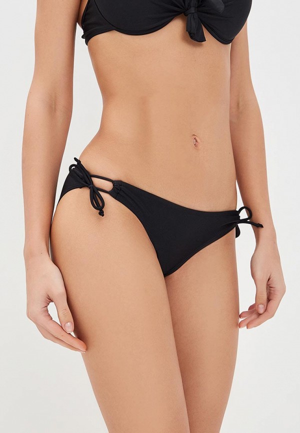 

Плавки Dorothy Perkins, Черный