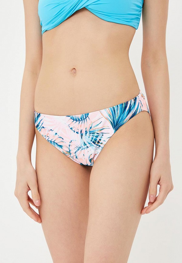 

Плавки Dorothy Perkins, Разноцветный