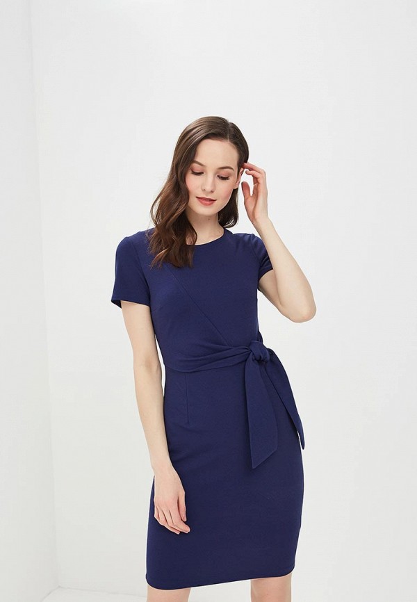 

Платье Dorothy Perkins, Синий