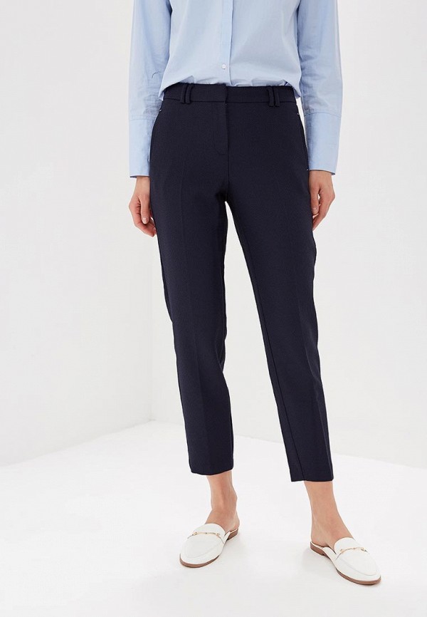 

Брюки Dorothy Perkins, Синий
