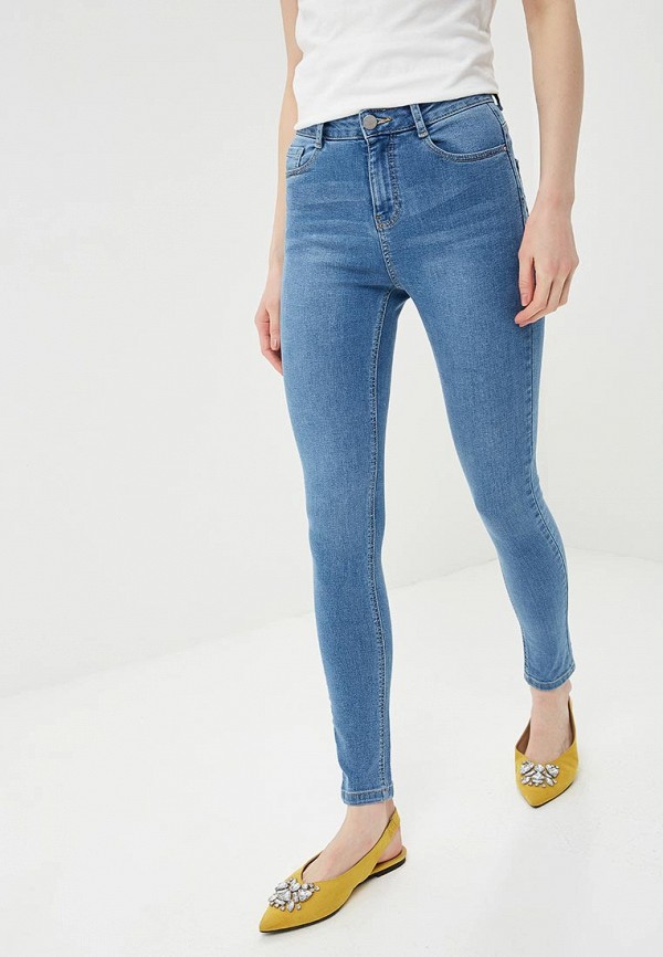 

Джинсы Dorothy Perkins, Голубой