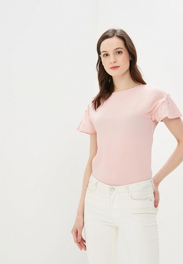 

Блуза Dorothy Perkins, Розовый