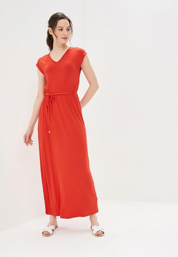 

Платье Dorothy Perkins, Красный