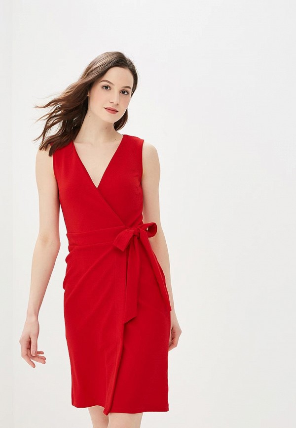 

Платье Dorothy Perkins, Красный