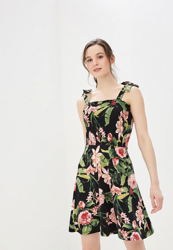 

Сарафан Dorothy Perkins, Разноцветный