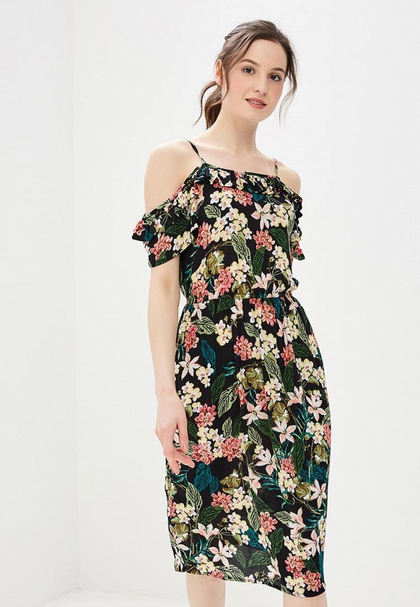 

Сарафан Dorothy Perkins, Разноцветный