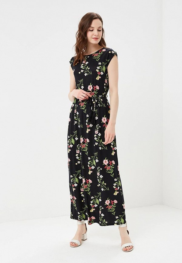 

Платье Dorothy Perkins, Синий