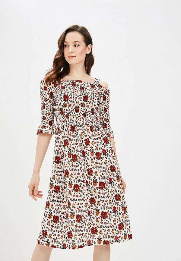 

Платье Dorothy Perkins, Разноцветный