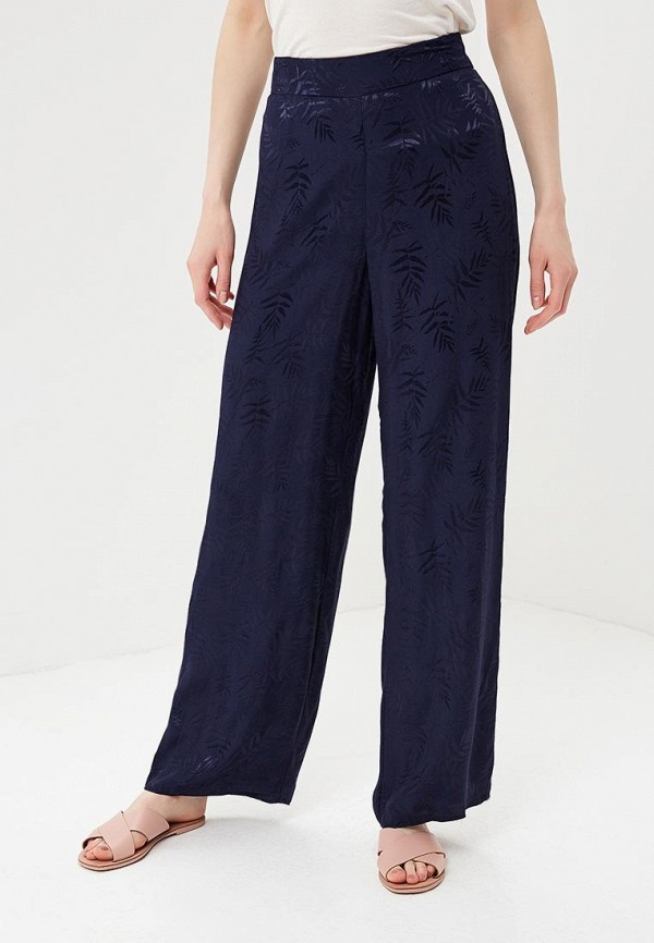 

Брюки Dorothy Perkins, Синий