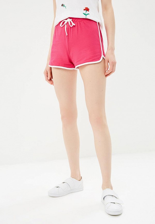 

Шорты Dorothy Perkins, Розовый