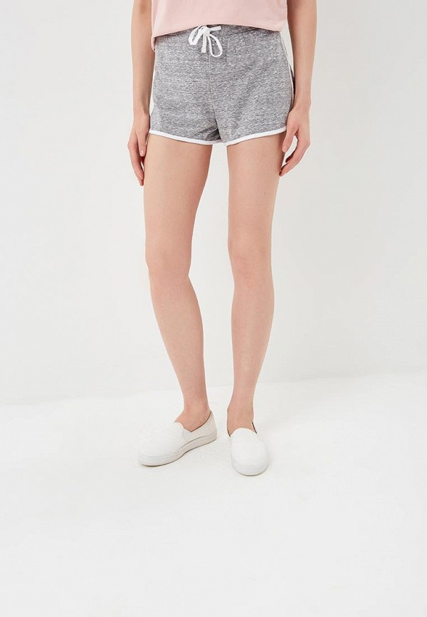 

Шорты Dorothy Perkins, Серый