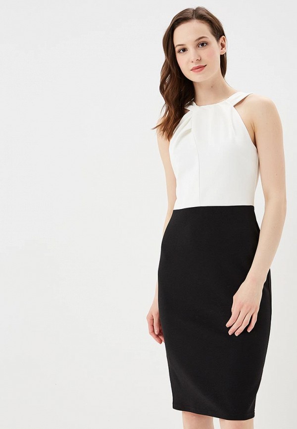 

Платье Dorothy Perkins, Разноцветный