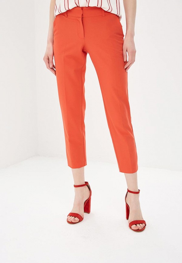

Брюки Dorothy Perkins, Оранжевый