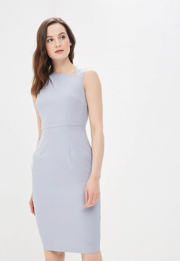 

Платье Dorothy Perkins, Серый