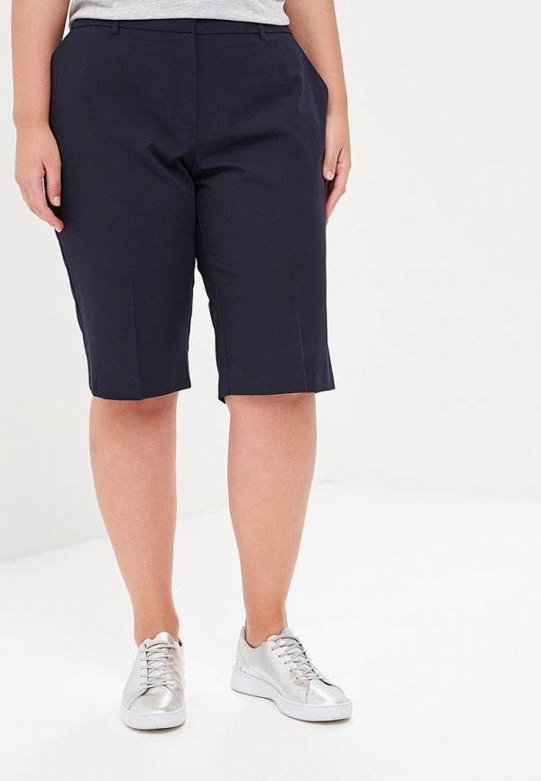 

Шорты Dorothy Perkins, Синий