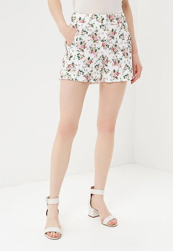 

Шорты Dorothy Perkins, Белый