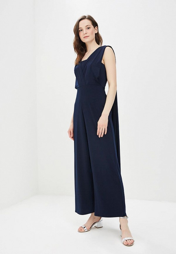 

Комбинезон Dorothy Perkins, Синий