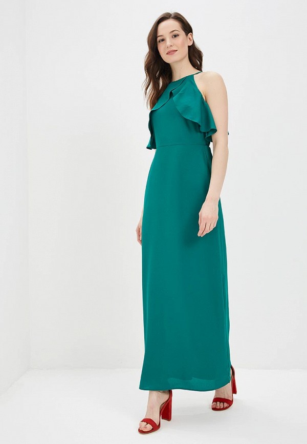 

Платье Dorothy Perkins, Зеленый