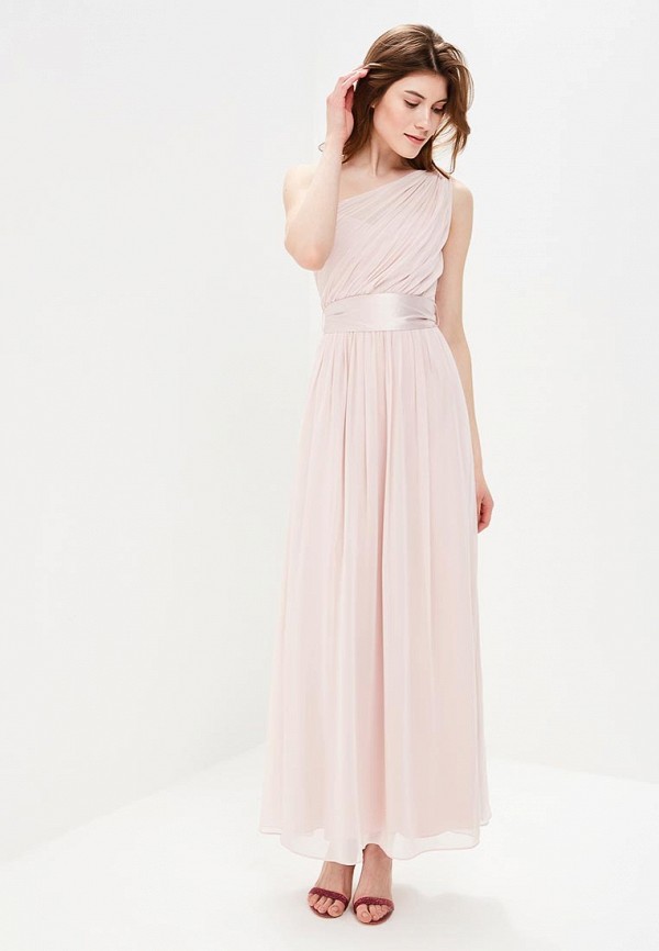 

Платье Dorothy Perkins, Розовый
