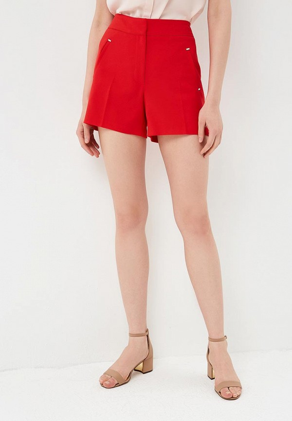 

Шорты Dorothy Perkins, Красный