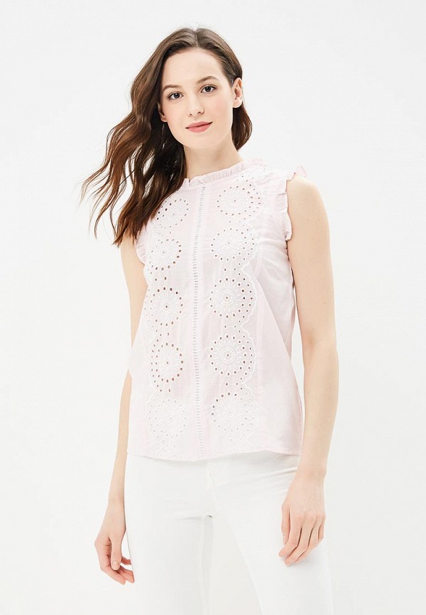

Топ Dorothy Perkins, Розовый