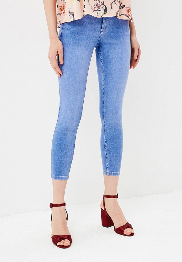 

Джинсы Dorothy Perkins, Голубой