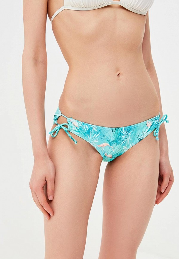 

Плавки Dorothy Perkins, Зеленый