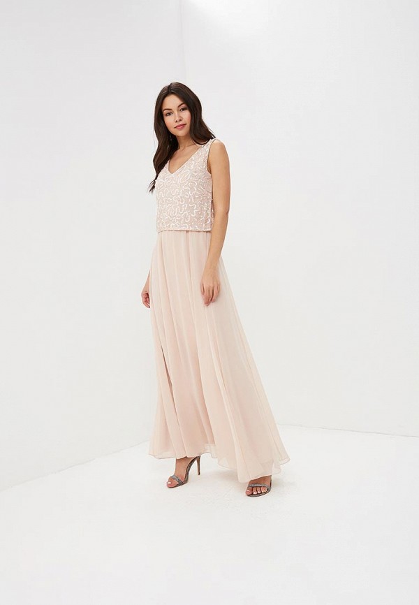 

Платье Dorothy Perkins, Розовый