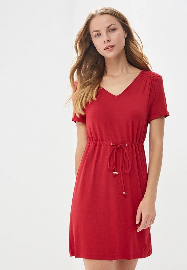 

Платье Dorothy Perkins, Красный