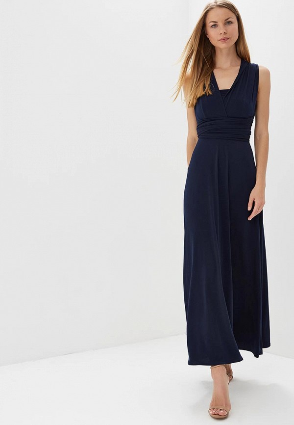 

Платье Dorothy Perkins, Синий