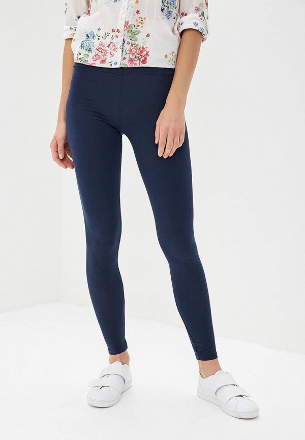

Леггинсы Dorothy Perkins, Синий