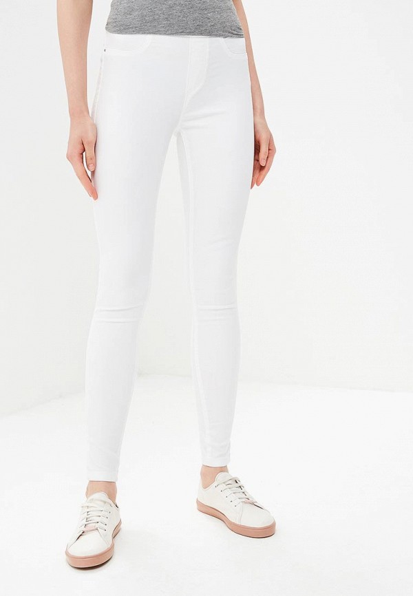 

Джинсы Dorothy Perkins, Белый