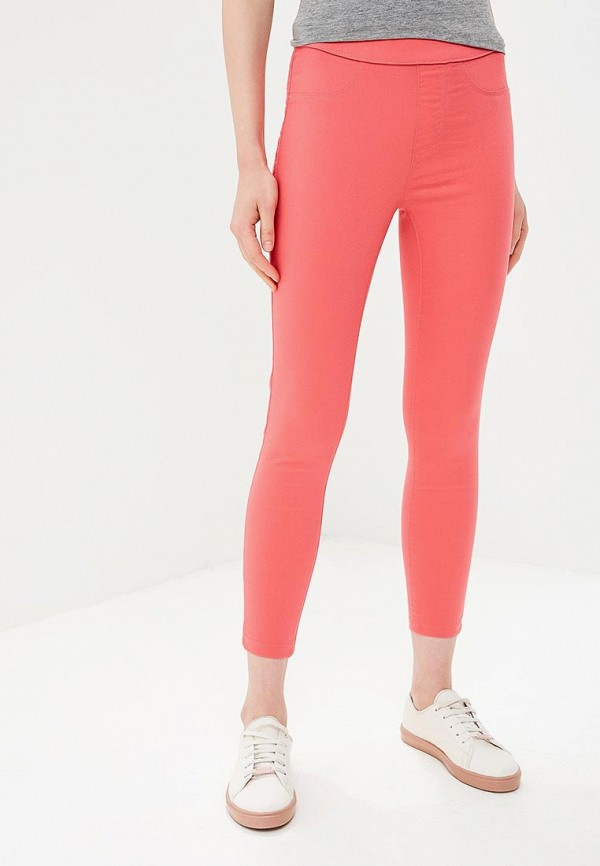 

Джинсы Dorothy Perkins, Розовый