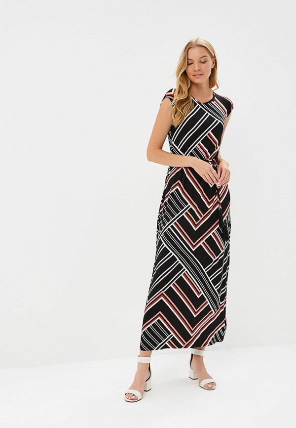 

Платье Dorothy Perkins, Черный