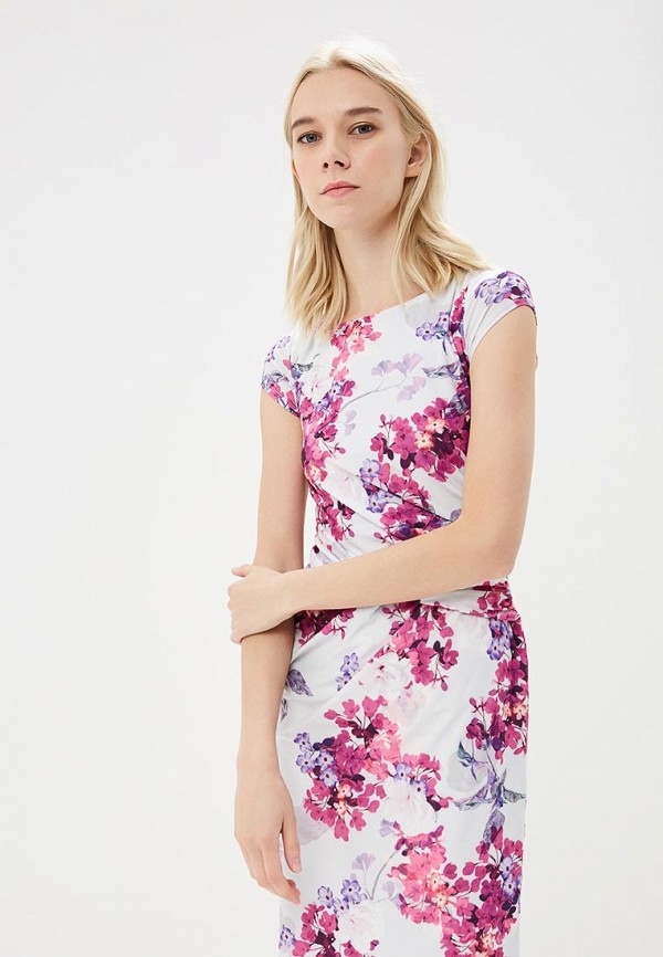 

Платье Dorothy Perkins, Серый