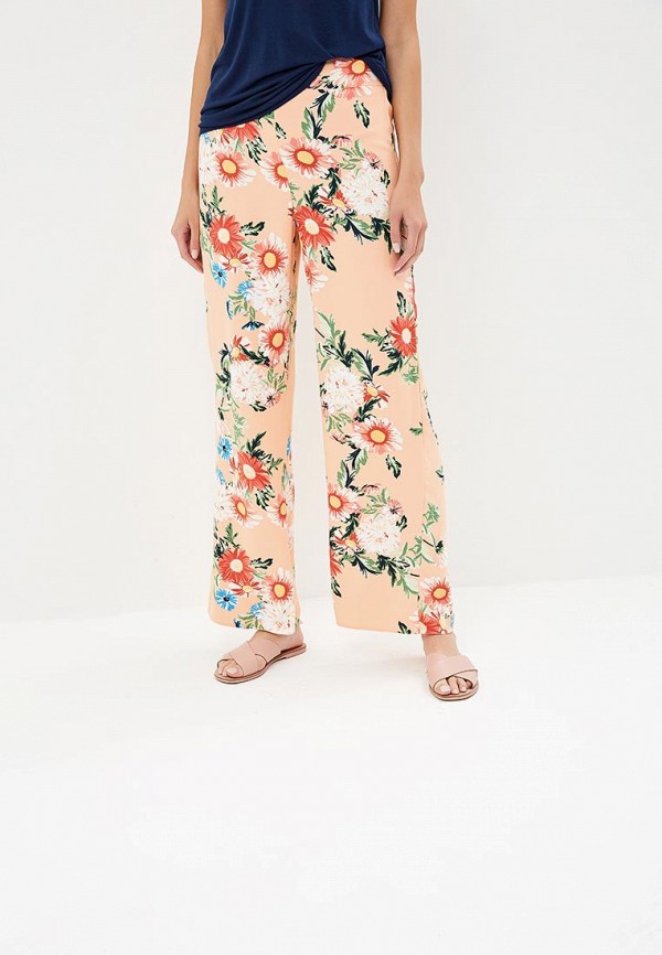

Брюки Dorothy Perkins, Розовый