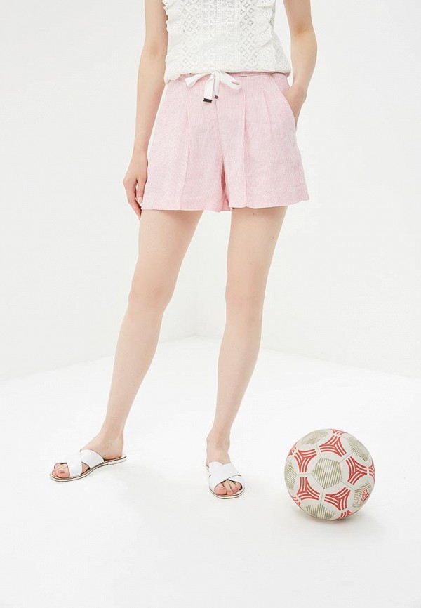 

Шорты Dorothy Perkins, Розовый