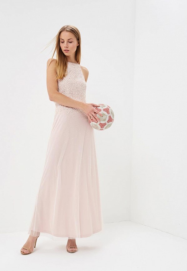 

Платье Dorothy Perkins, Розовый