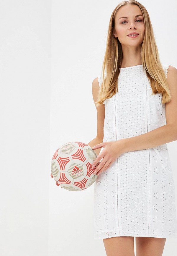

Платье Dorothy Perkins, Белый