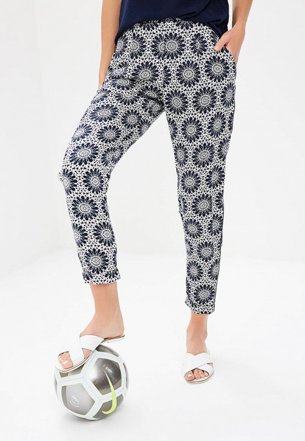 

Брюки Dorothy Perkins, Синий