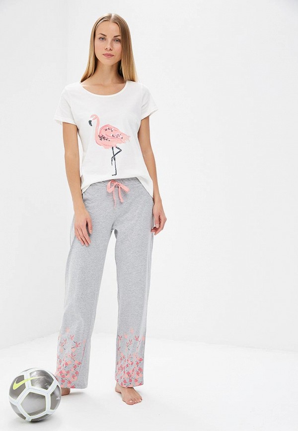 

Пижама Dorothy Perkins, Разноцветный
