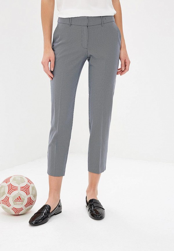 

Брюки Dorothy Perkins, Синий