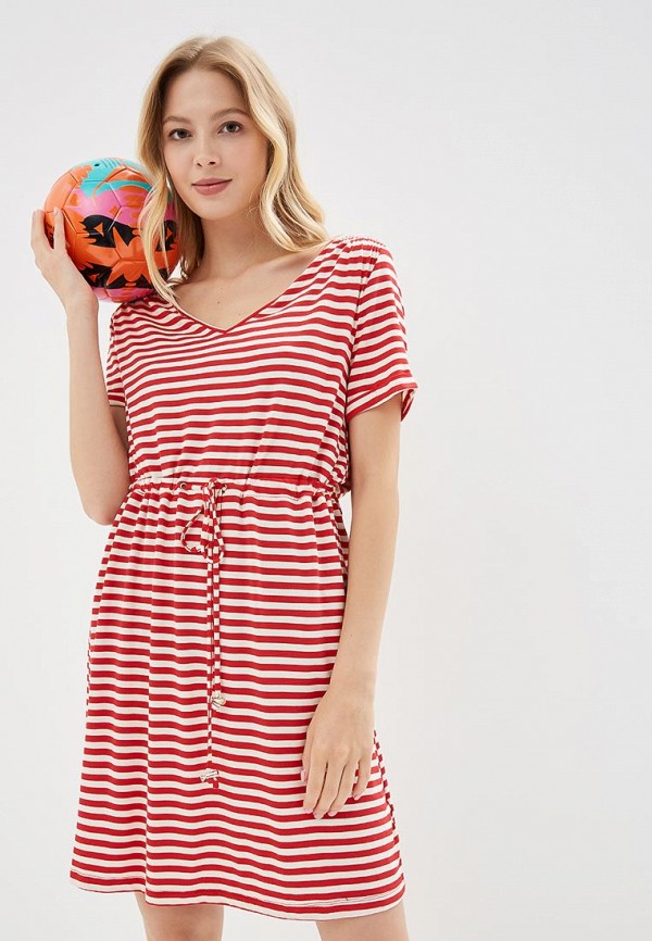 

Платье Dorothy Perkins, Разноцветный