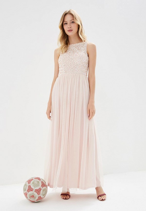 

Платье Dorothy Perkins, Розовый