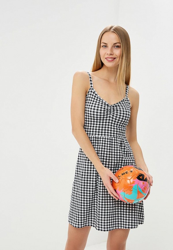 

Платье Dorothy Perkins, Разноцветный