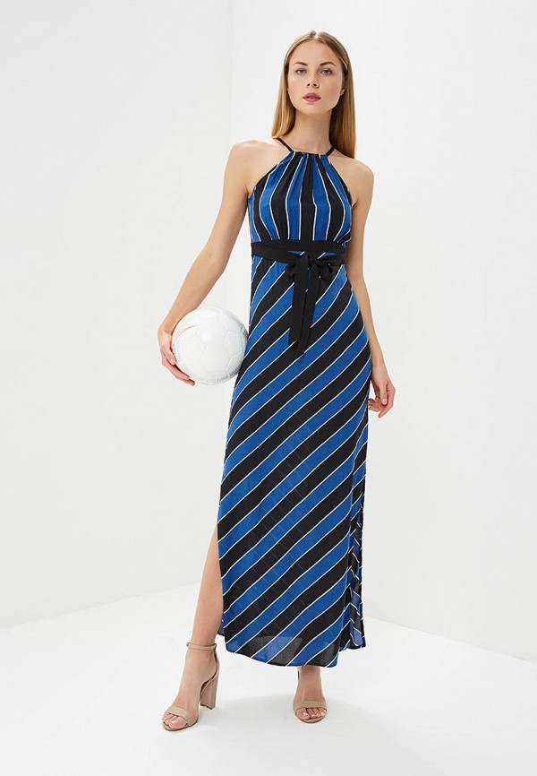 

Платье Dorothy Perkins, Синий