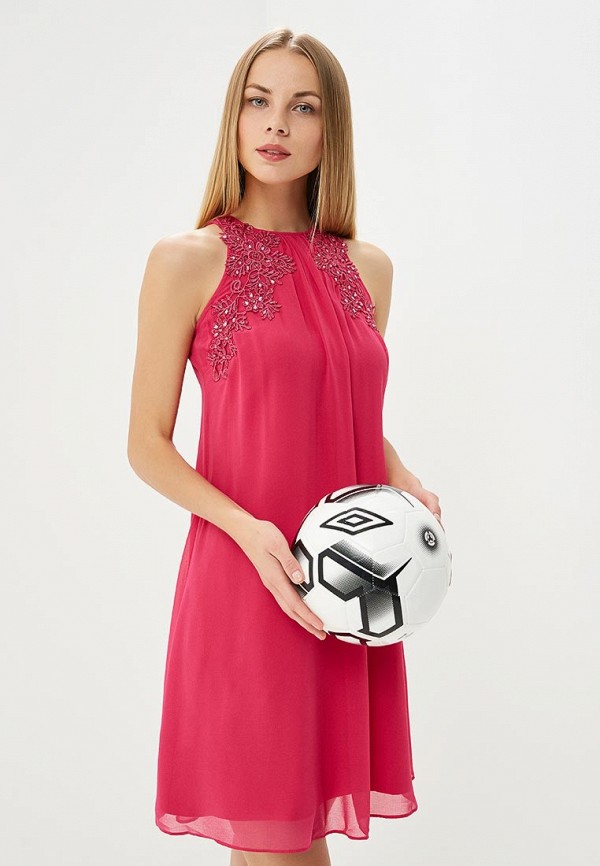 

Платье Dorothy Perkins, Розовый