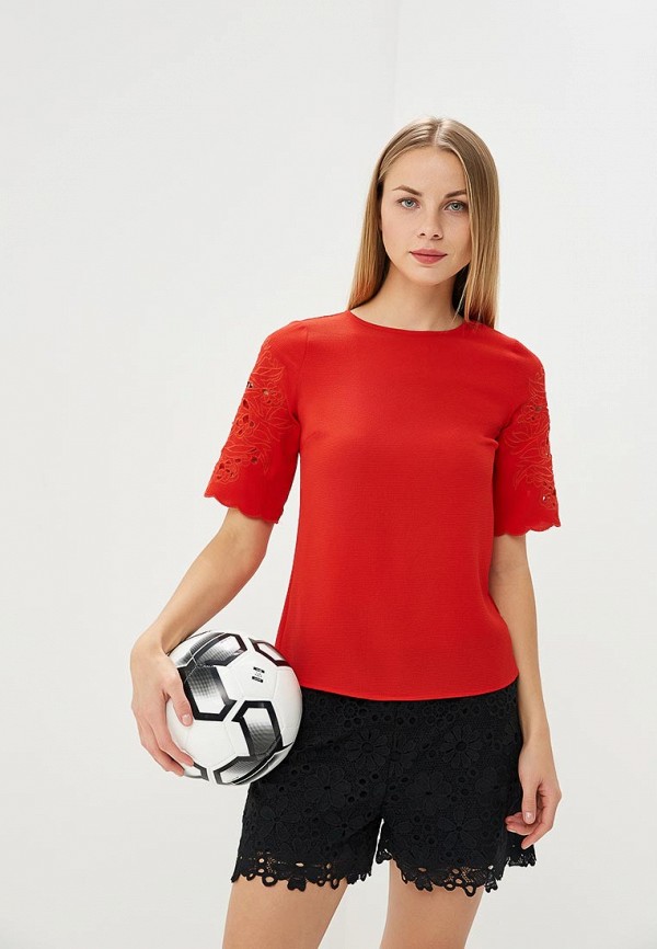

Шорты Dorothy Perkins, Черный