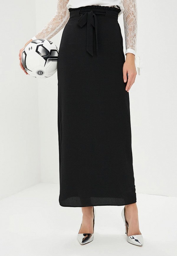 

Юбка Dorothy Perkins, Черный