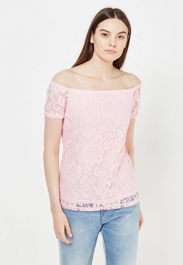 

Блуза Dorothy Perkins, Розовый
